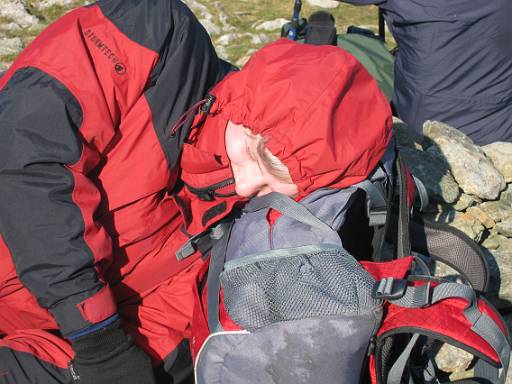 14_04-1.jpg - Since we're not doing Hellvellyn, there's time for 40 winks.